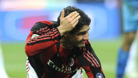 Pato: "Leo, questione di scelte. Ma speriamo che..."