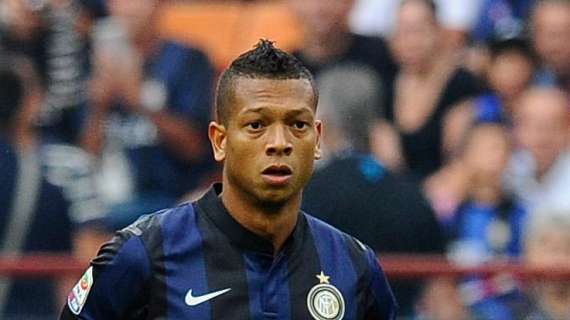 Costacurta: "Palacio al top. Guarin soffre San Siro"