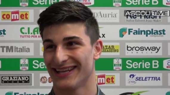 Orsolini, oltre alle big italiane si muove il Watford