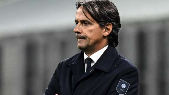 GdS - Inzaghi ha raccolto la sfida del turnover: attuato il "metodo anti-Napoli"