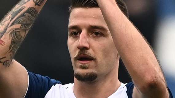 TS - Inzaghi alla dirigenza: prendetemi Milinkovic-Savic e si può tornare in finale di Champions