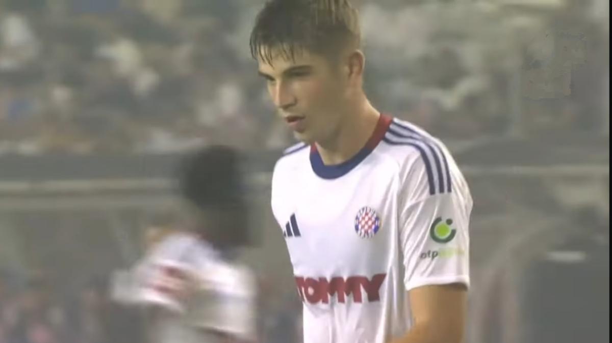 TS - Mlacic-Inter, scartata l'ipotesi Under 23: ecco perché. Jakirovic ci andrebbe di corsa, ma...