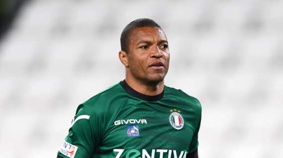 Dida: "Il campionato è lungo. L'Inter può vincerlo ma il Milan si sta riprendendo"