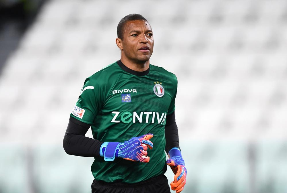 Dida: "Zielinski tra i migliori centrocampisti della Serie A, ora deve mantenere questo stato di forma"