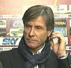 Oriali: "Il campionato non finisce domani. E Balotelli..."