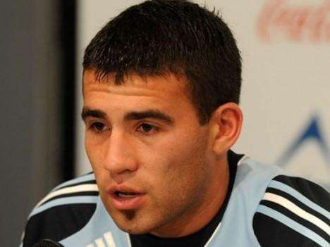 O Jogo - L'Inter sonda la pista Otamendi. Ieri...