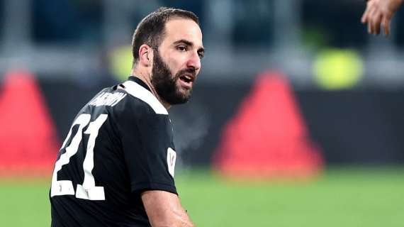 Avv. Romanelli: "Higuain, Khedira e Pjanic? Non sono previste eccezioni. Isolamento 'volontario' è una definizione che non esiste"