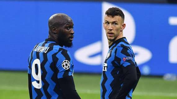 Inter, il fattore trasferta sorride a Conte: vinti 15 dei 23 incontri fuori casa col tecnico salentino