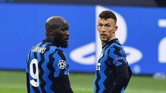 Top 10 marcatori del Mondiale, presenti Romelu Lukaku e l'ex Inter Perisic