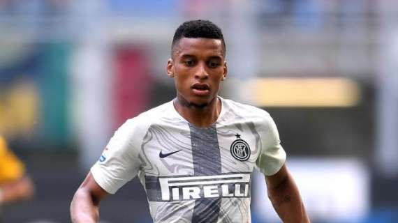 GdS - Miranda recupera, chance per Gagliardini e Dalbert: la probabile