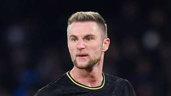 From UK - Skriniar-Tottenham, gli Spurs ci provano con 7 cessioni per finanziare l'acquisto dello slovacco