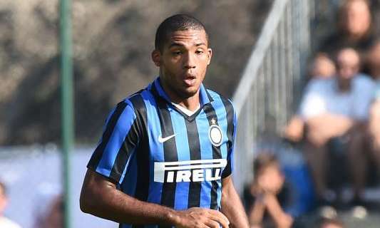 Garcia vuole Juan Jesus, ma il club non è convinto