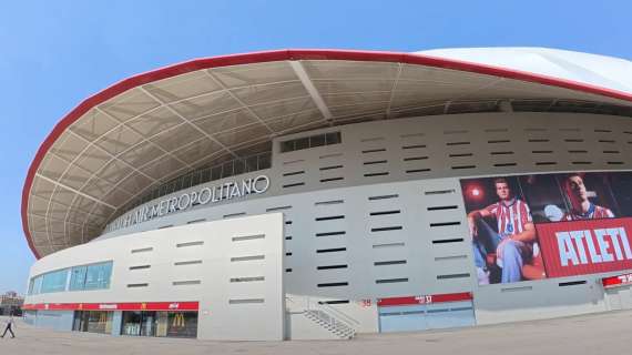 Champions League, già note le date della stagione 2026-2027: finale a Madrid il 5 giugno
