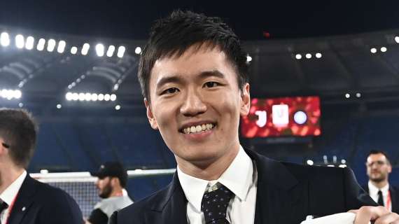 Bellinazzo: "L'aumento di capitale conferma che Zhang resta attaccato all'Inter. Futuro? Tutto aperto"