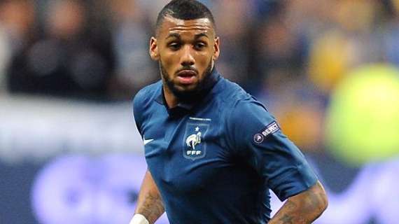 Agente Chiono: "Belhanda? Andava preso M'Vila"