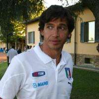 Albertini promuove l'Inter