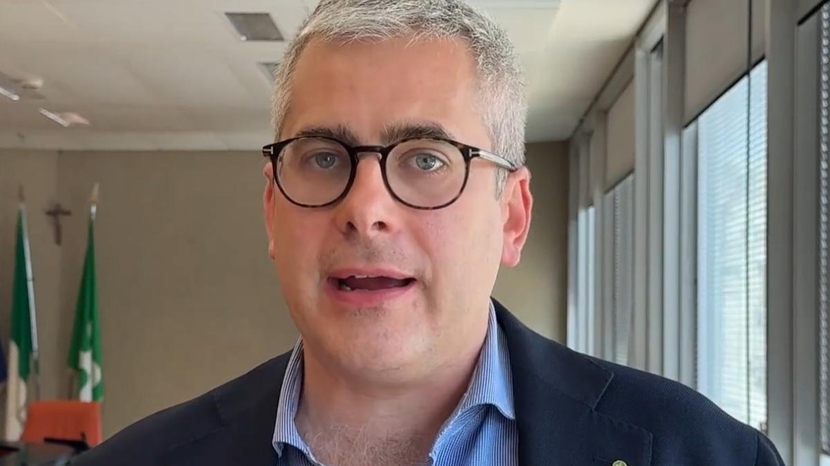 Bussolati: "San Siro, il Comune ha agito alla luce del sole. La proposta dei club discussa in Consiglio"