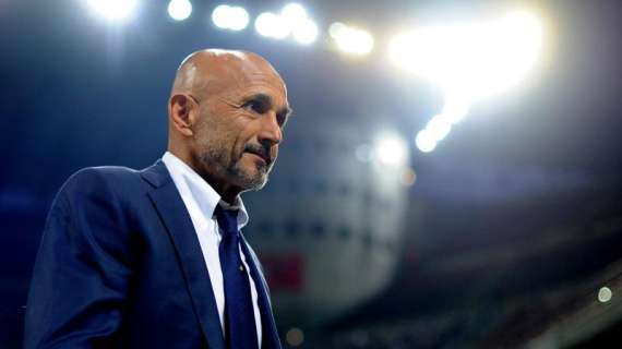 Sconcerti: "Al Milan forse manca quella sana presunzione che Spalletti ha portato all'Inter"