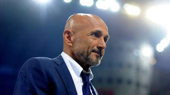 Di Marzio: "L'Inter mi fa paura, Spalletti è furbo"