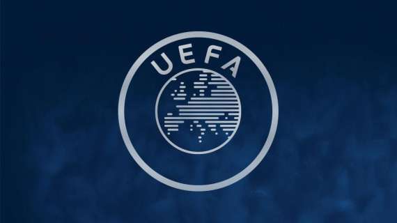 Attentato terroristico a Bruxelles, la UEFA ha disposto un minuto di silenzio in ricordo delle due vittime