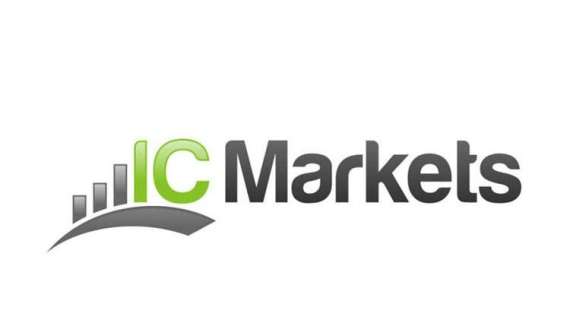 TS - IC Markets nuovo sponsor di manica per il prossimo anno