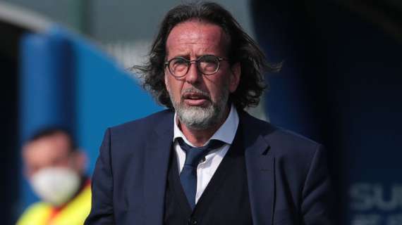 Coppa Italia Primavera, domani Inter-Lazio per i quarti di finale: arbitra Luca Cherchi