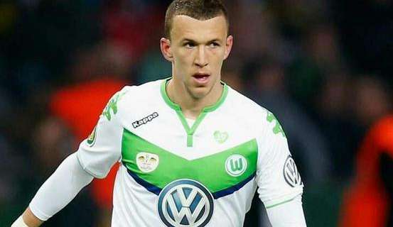 Perisic dice no al rinnovo. Fassone in Germania per chiudere con extra-budget