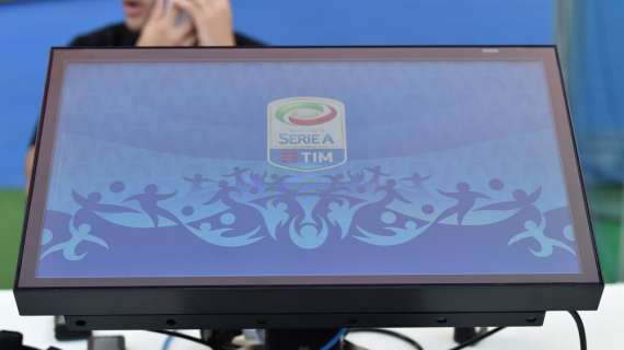 Var, è boom di rigori. Pieri: "L'arbitro si sente liberato"