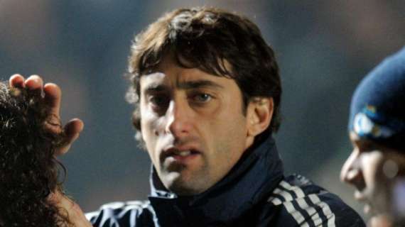 Milito? Intanto il Gala ufficializza Eboué