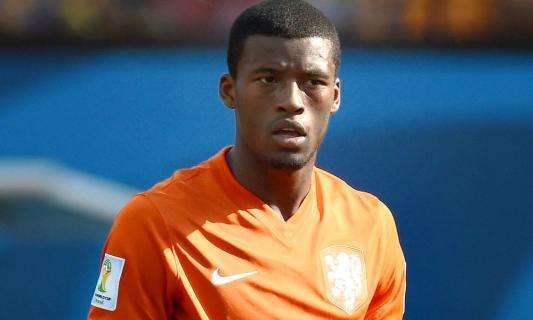 Sky Sports - Liverpool, Wijnaldum a un passo