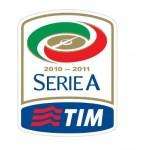 Semplici, tecnico Viola: "Inter, avversario di rilievo"