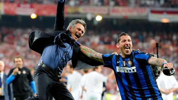 Sport Movies & Tv torna a Milano: c'è anche l'Inter di Mourinho e la promozione delle Women