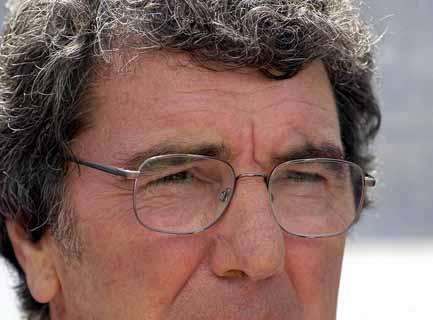 Zoff: "Terzo posto, l'Inter ci sarà fino alla fine"