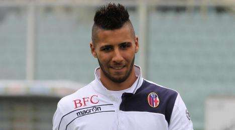 Sky - Taider in pole, Wellington non convince