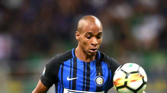 Portogallo-A. Saudita 3-0, in gol anche Joao Mario