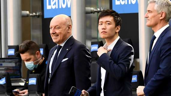 SM - Zhang-Pimco sblocca l'Inter: la strategia sul mercato e le possibili cessioni. In attacco un solo obiettivo 