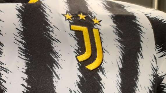 CdS - Inchiesta Prisma: 11 agenti saranno giudicati per i rapporti con la Juve 