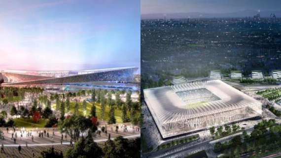 Nuovo San Siro, Faroldi: "Lasciare il Meazza per uno stadio moderno è quello che deve fare una città che guarda al futuro"