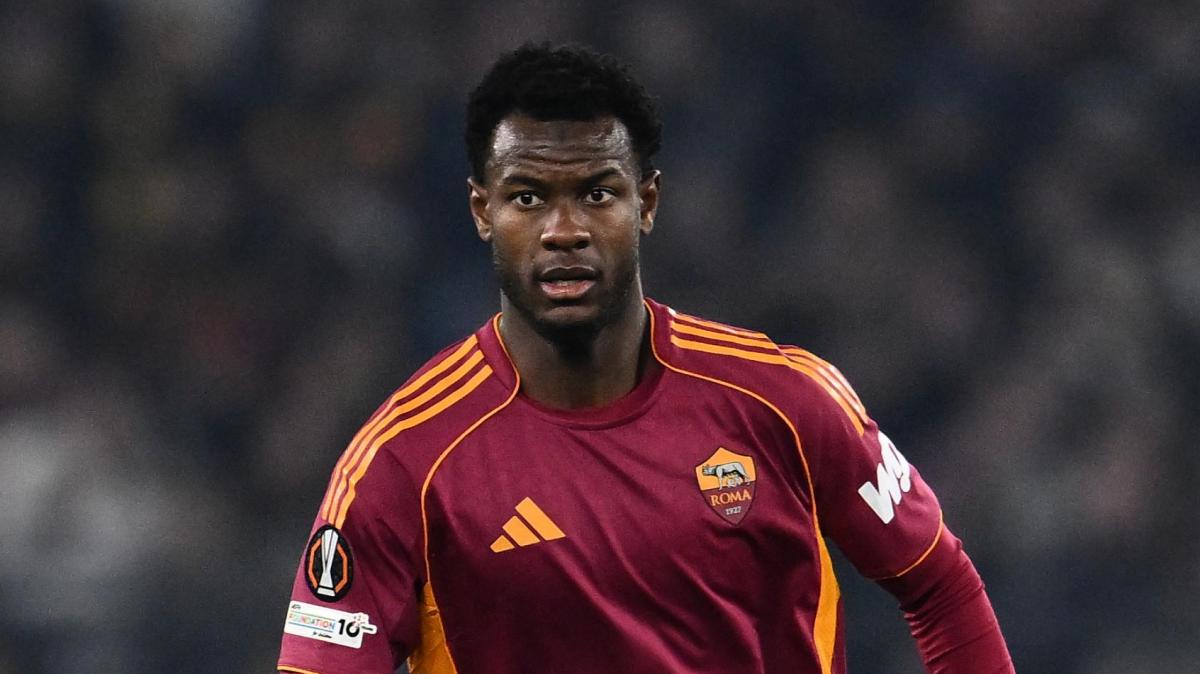 Messaggero - Inter, Ndicka nel mirino su indicazione di Chivu. E Koné...
