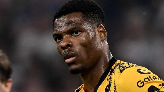 Corsera - Clausola Dumfries, ansia Inter ma nessuna chiamata dal City: ecco perché Guardiola lo cerca