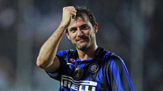 Stramaccioni, presto tutte le alternative. Obi, Deki...