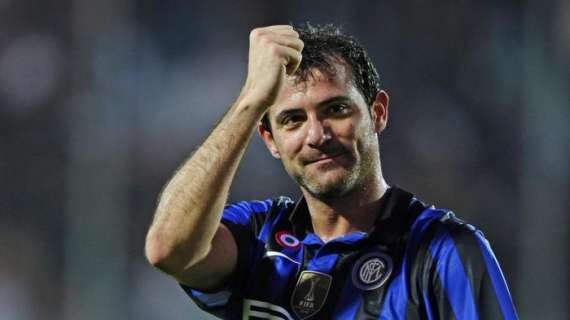 Verso la Fiorentina: out Obi, Stankovic e Chivu