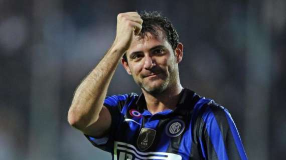 Stankovic: "Chiuderò la carriera all'Inter. Moratti..."