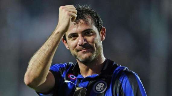 Stankovic ai tifosi: "Il vostro affetto è bellissimo"