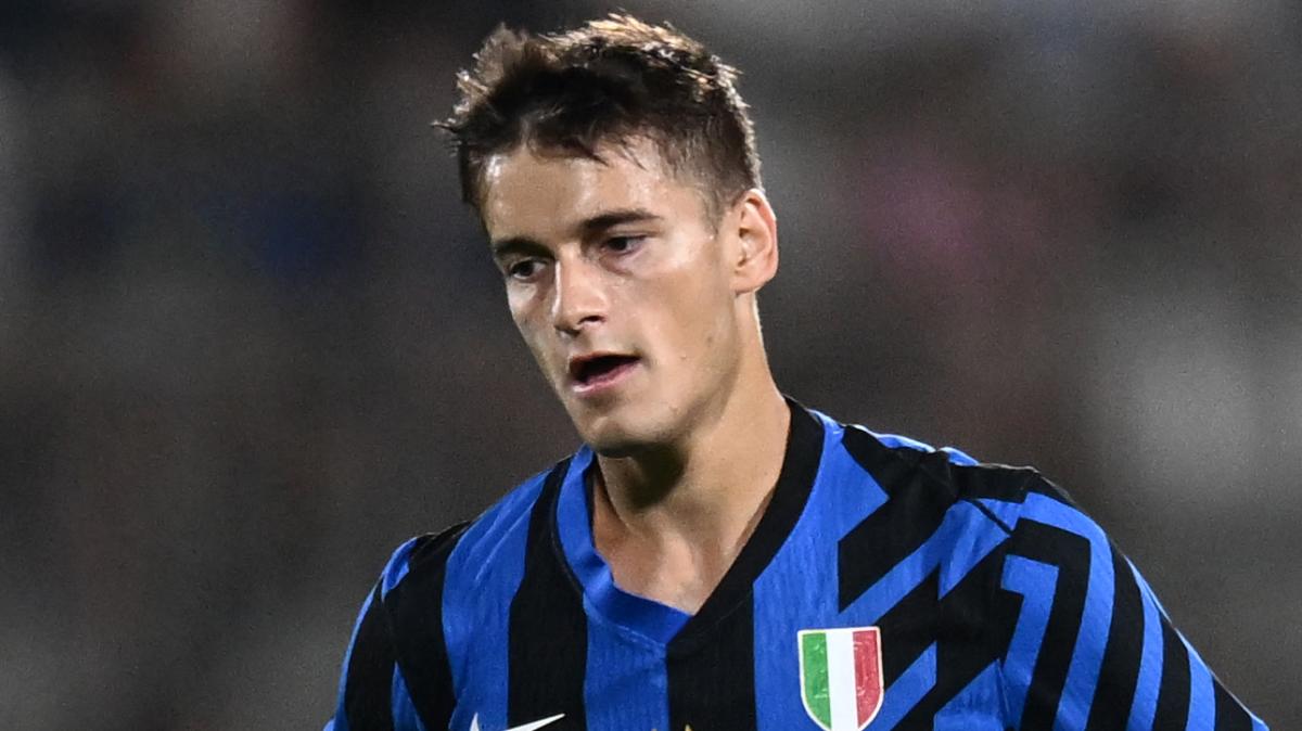 CdS - Il Cagliari ha in pugno Berenbruch: la formula concordata