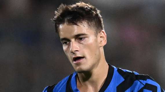 TS - L'Inter fa le prove di Under 23: lo zoccolo duro e i nomi per luglio