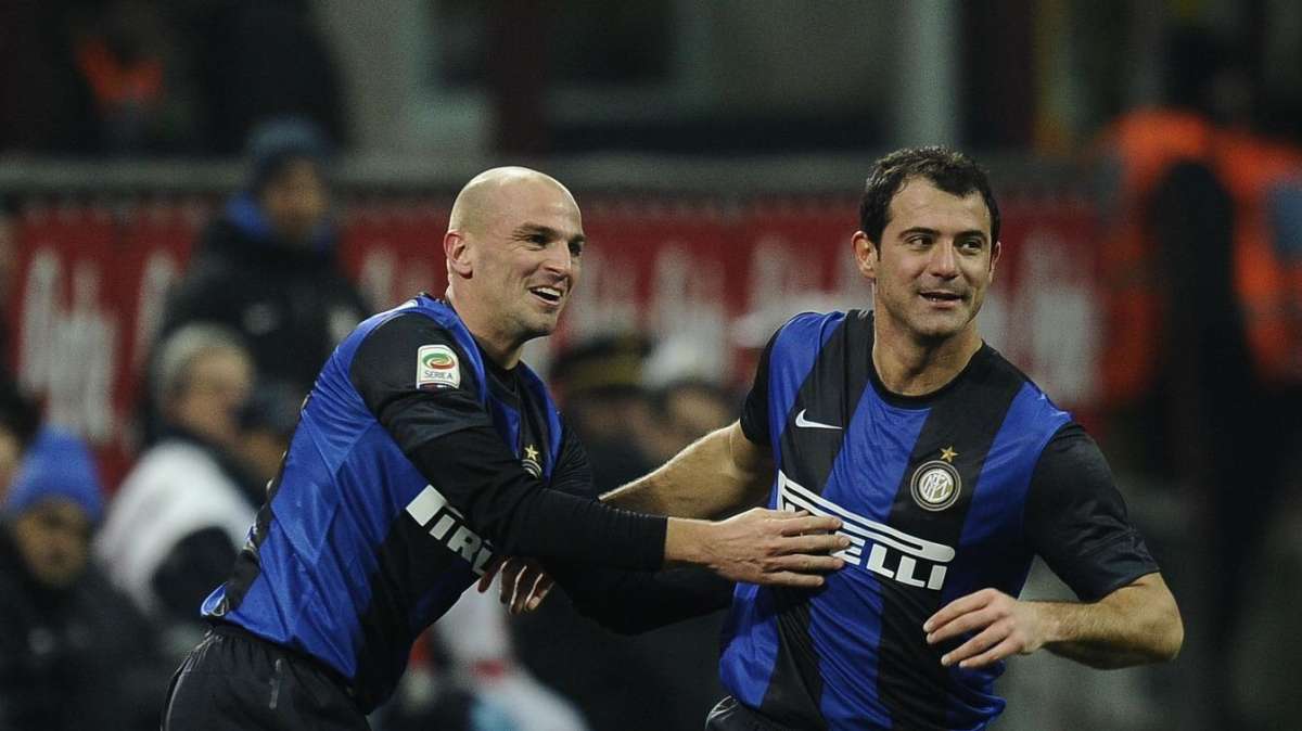 GdS - Senatori, nessuna preclusione da Mazzarri