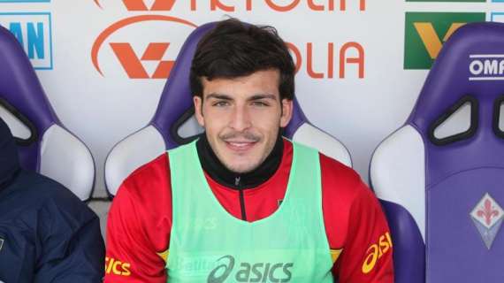 Donati convince: l'Inter aspetta, il Lecce al varco