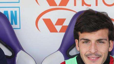Il ds del Bayer a Milano: si chiude per Giulio Donati?