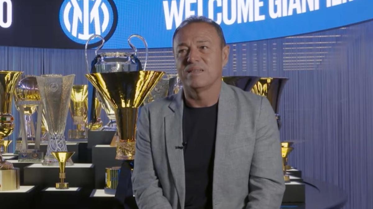 Serie A Femminile, definite date e orari delle prossime quattro giornate: gli impegni dell'Inter